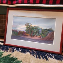 Original Painting