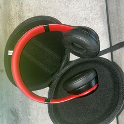 Beats Solo 3 Wireless 