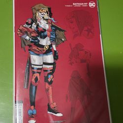 Batman Comics Set #91 To #100 