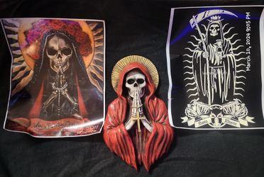 Wall Art