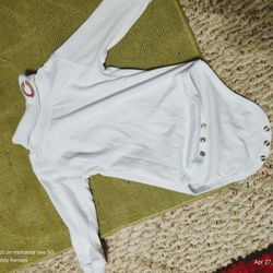 Baby Girl Clothes