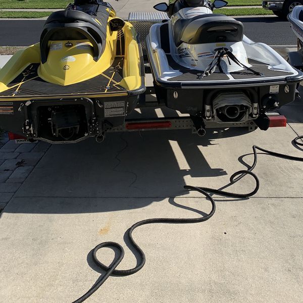 New and Used Boats for Sale in Kissimmee, FL