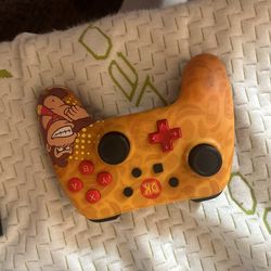 Nintendo Switch Controller