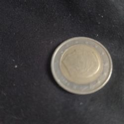 2Uro