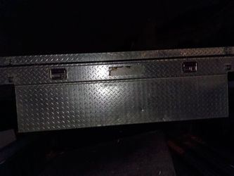Tool box