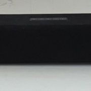 VIZIO SB3820-C6 38” 2.0 Sound Bar 
