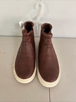 New Boys fashion sneakers