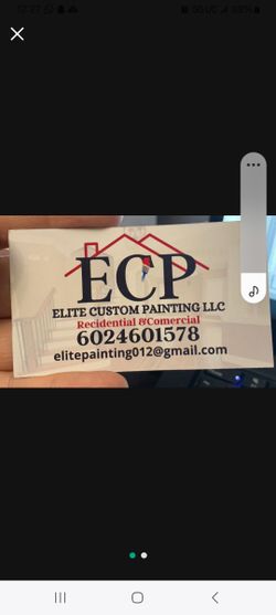 Call Us For @FREE ESTIMATES