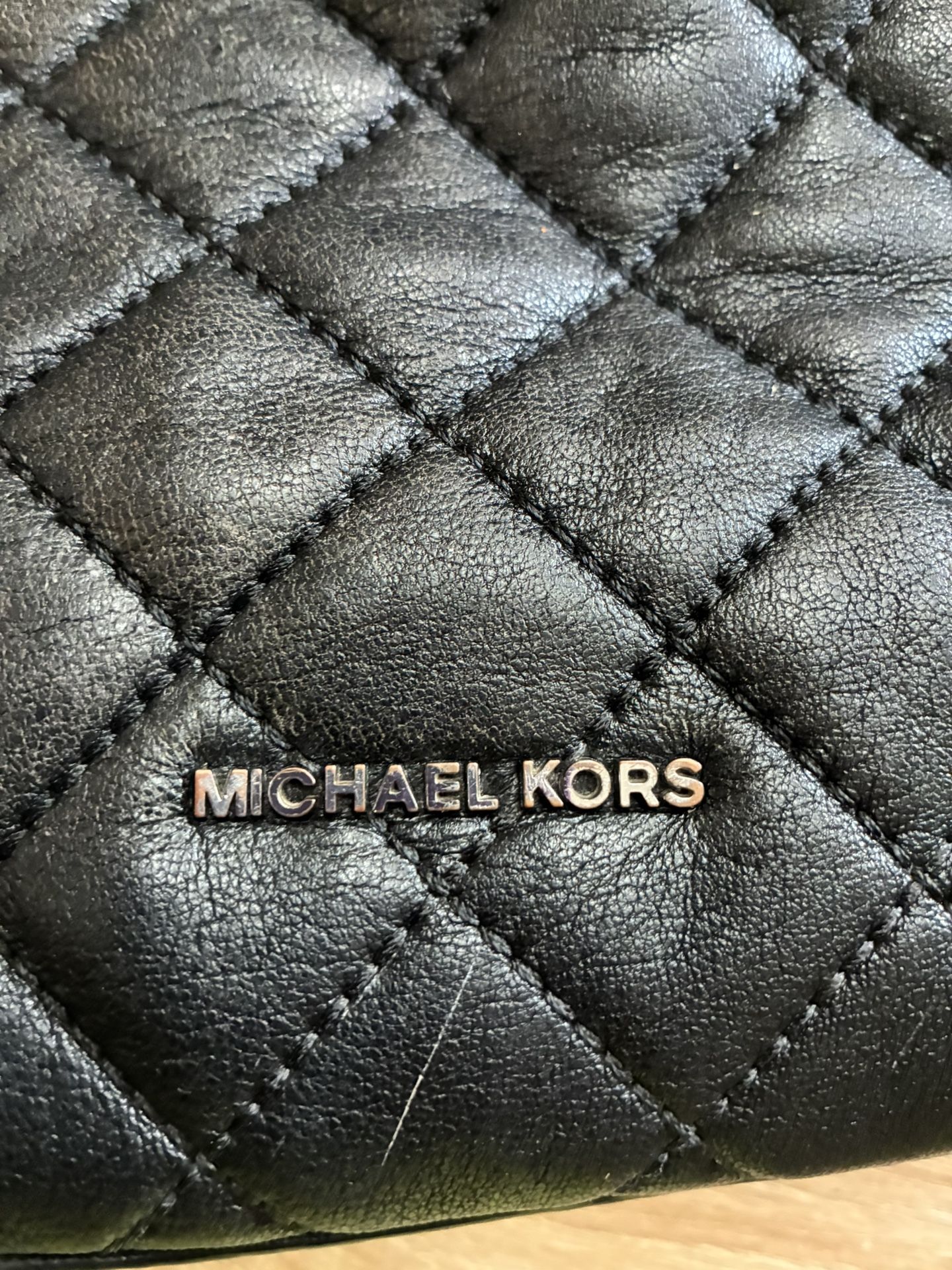 Michael KORS Small Purse