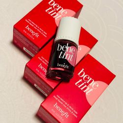 BENEFIT BENETINT JUMBO 