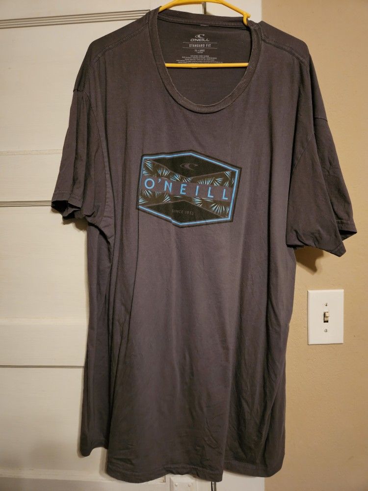Men's t shirts size xxl