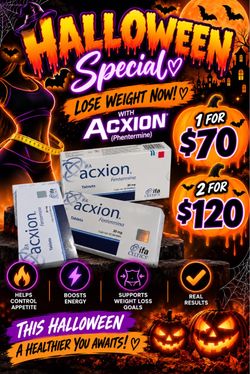 Acx