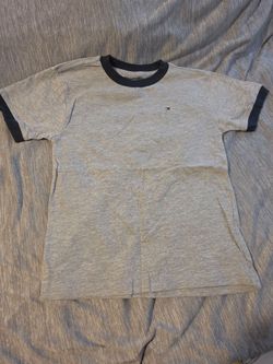 $1 clothing