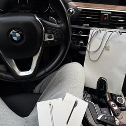 iPhone Air 256gb Brand new