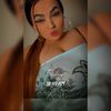 Destiny Garcia