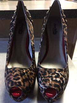 Charlotte Russe brand new