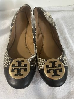 Tory Burch Size 7