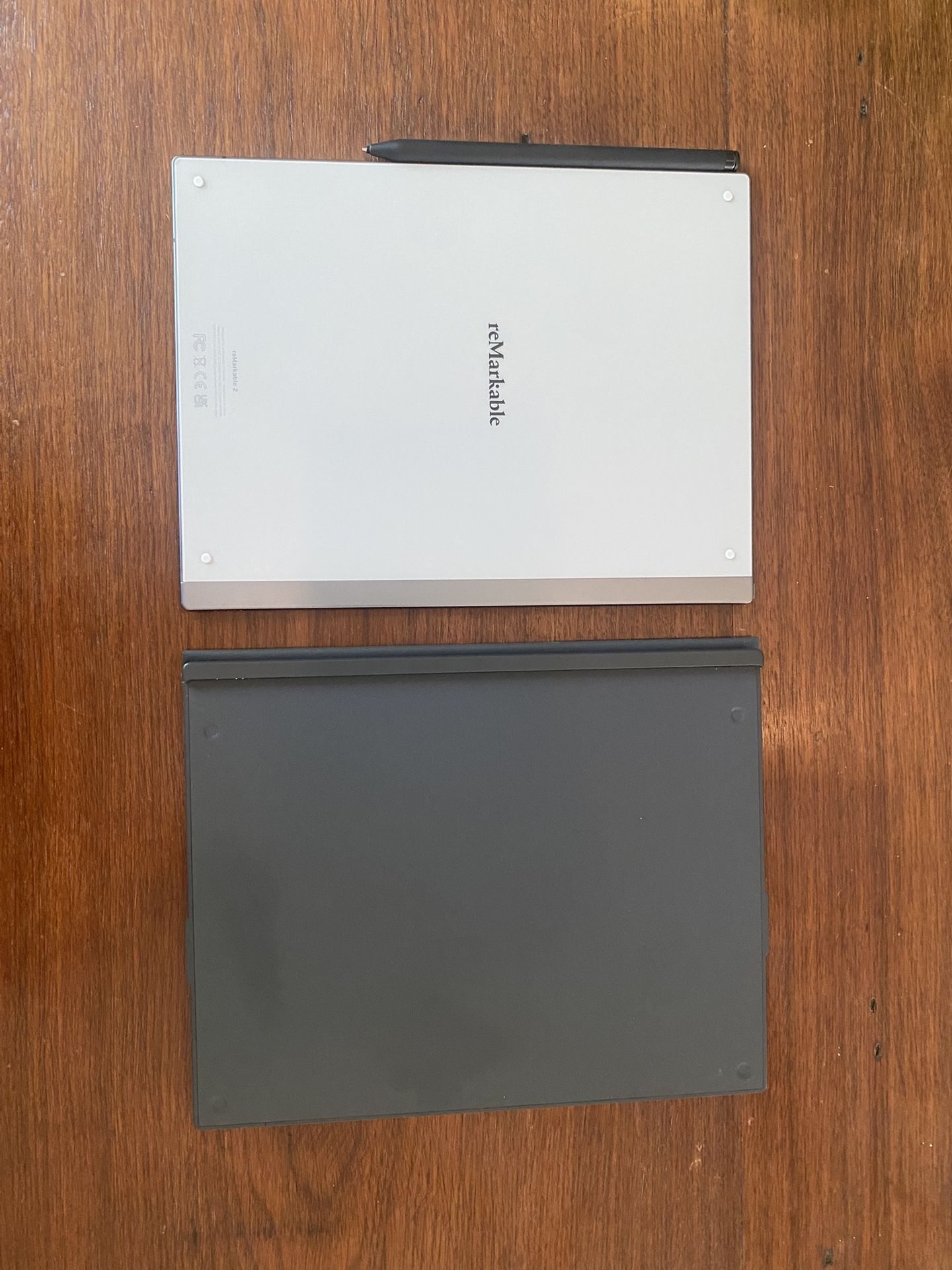 reMarkable 2 Paper Tablet – Excellent Condition