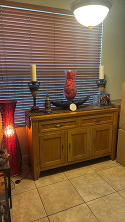 Cabinet drawer