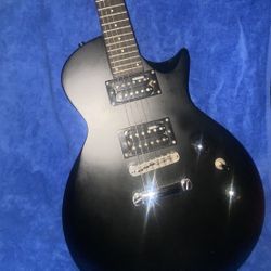 Instrument 