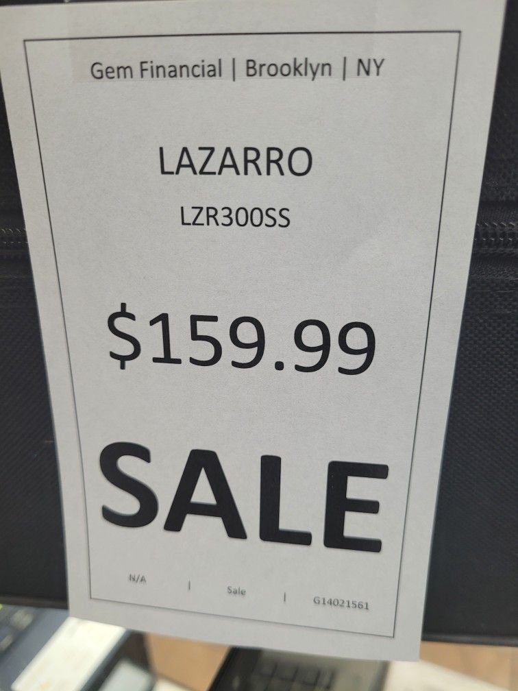 Chewy Coupon Code 15 Off 2020