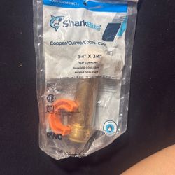 Copper/cuirve/covrw