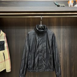 Balenciage Men’s Jacket New 