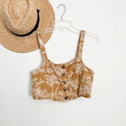 American Eagle Two Piece Set