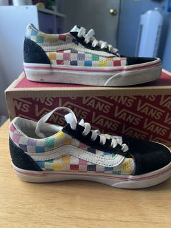 Kid Vans