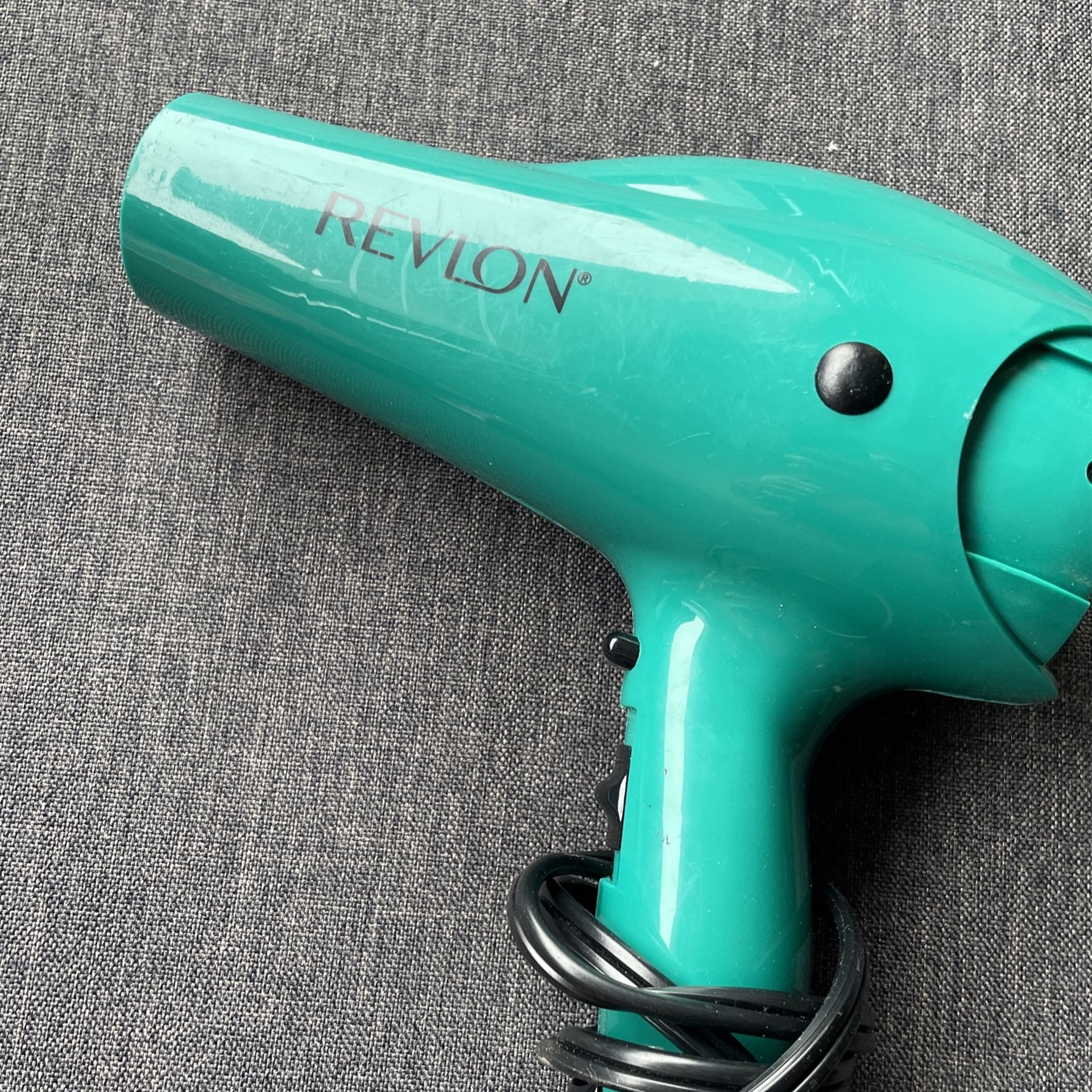 Blow Dryer 