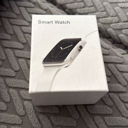 Smart Watch For Android Phone