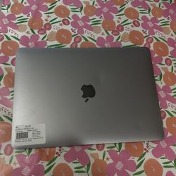 MacBook Air Laptop