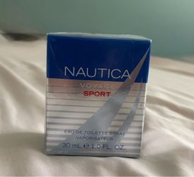 Náutica sport 1 oz