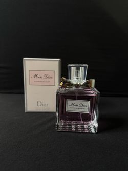 1/1 MISS DIOR BLOOMING BOUQUET EDT