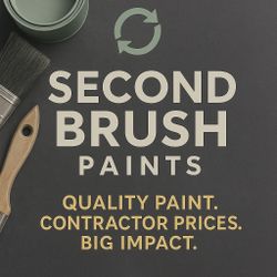 Local Small Business Owner Seeking Community Support 💚