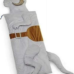 TaunTaun Sleeping Bag
