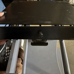 Keurig POD Drawer
