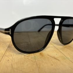 Tom Ford Sunglasses 
