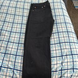 501 Jeans (need Gone ASAP)