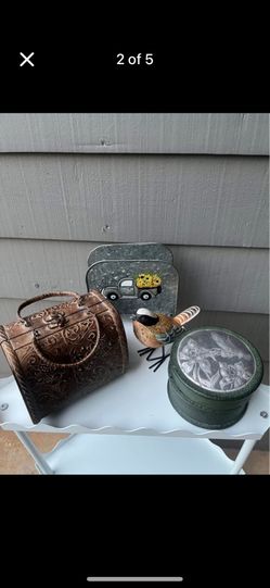 Decor 
