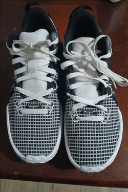 Mens shoes
