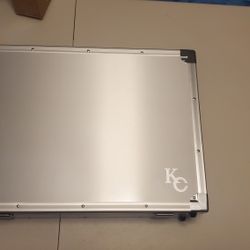 YuGiOh Kaiba Ultimate Set Briefcase 