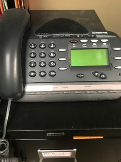 8 business phone sold are business