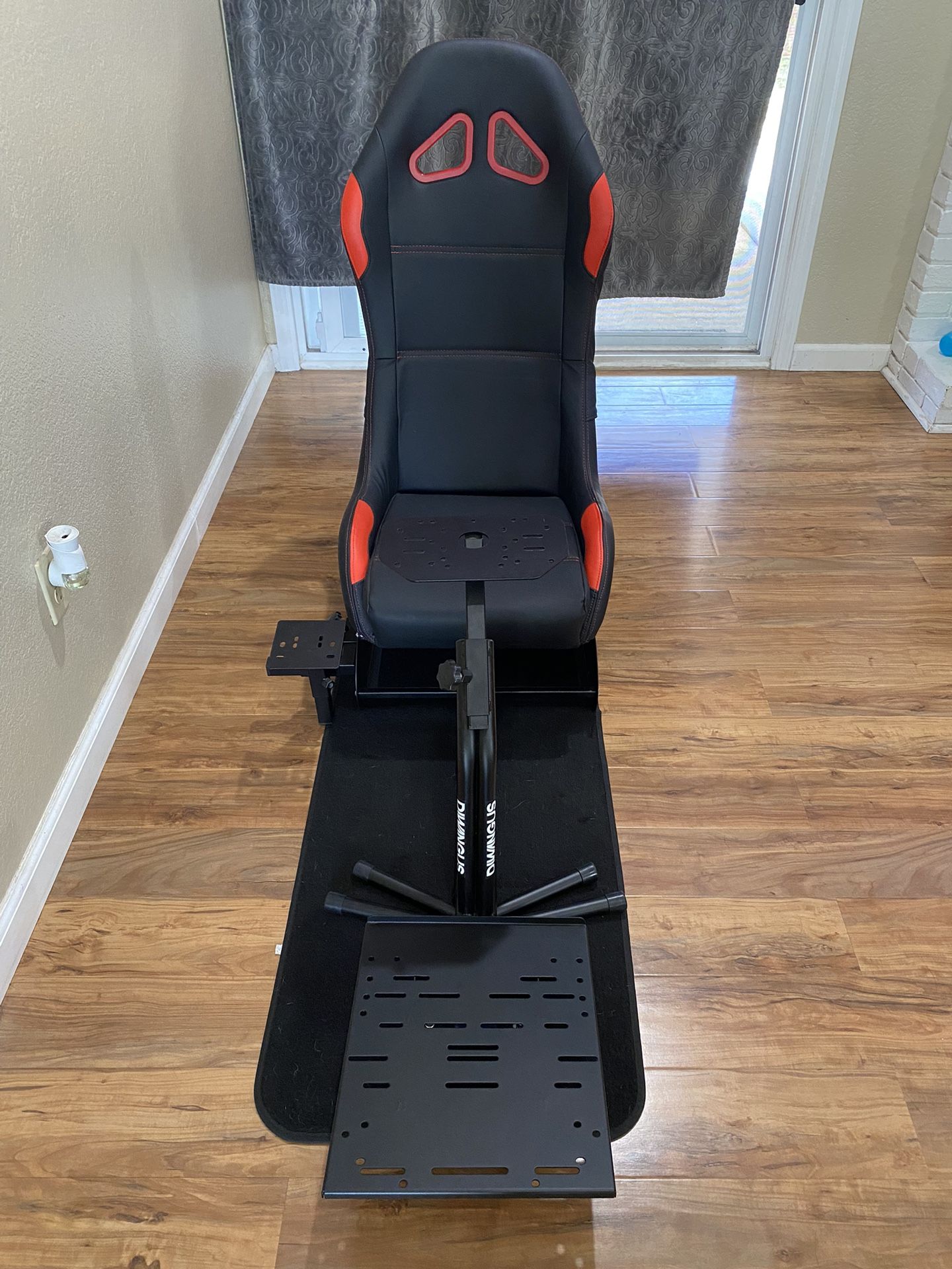 Game Chair