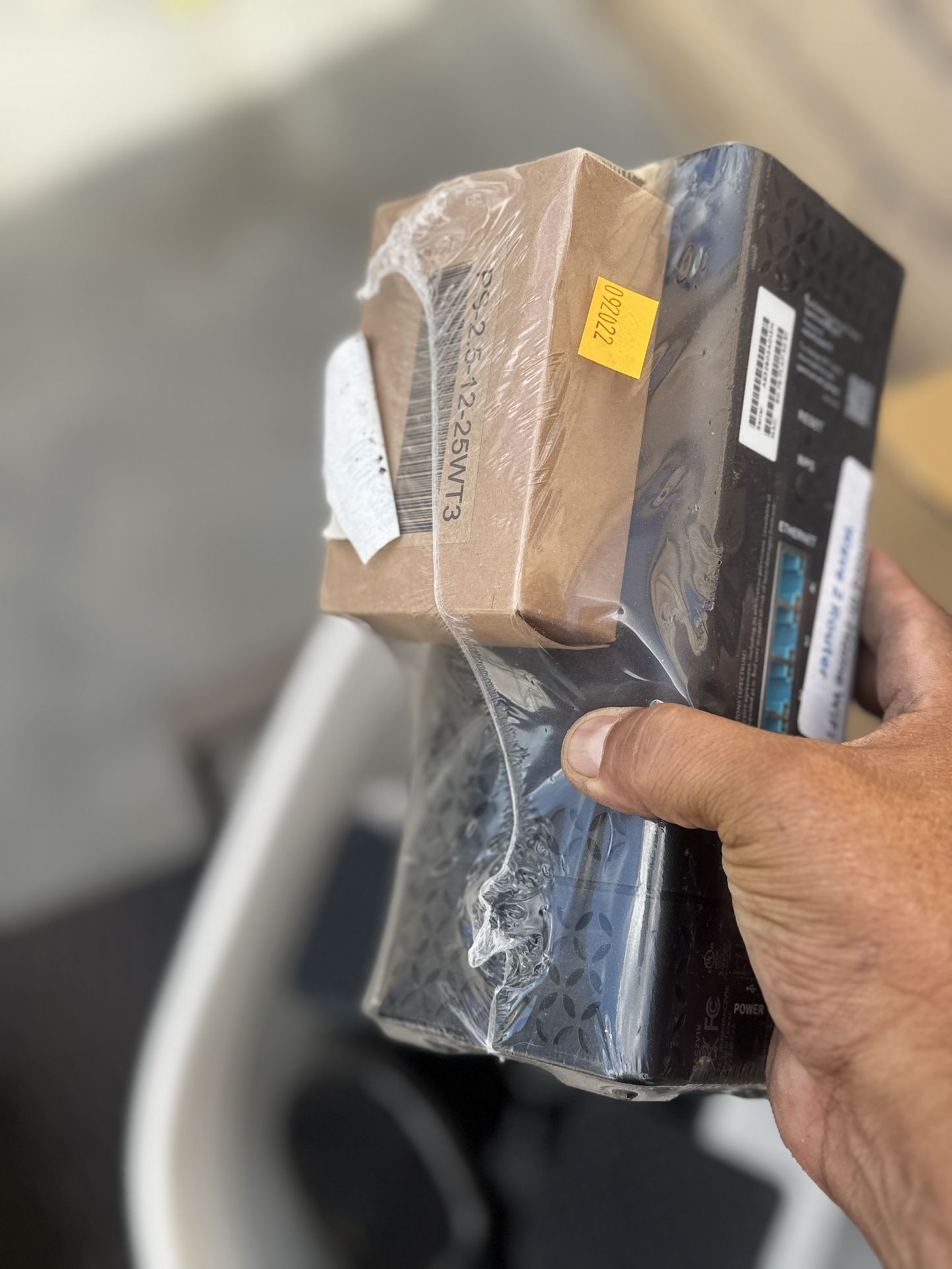 Wifi Router For Sales