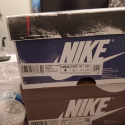 Air Jordan 1 Retro High OG