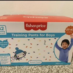 Diapers 