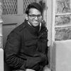 Vishal
