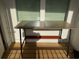 office desk