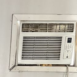 Small AC